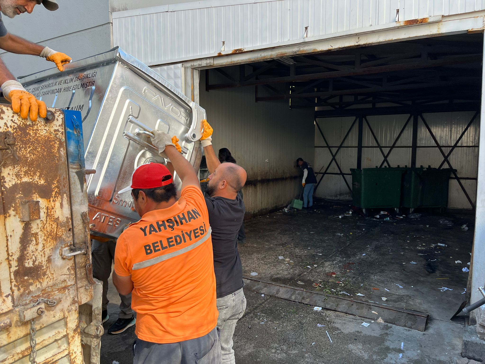 daha-temiz-daha-duzenli-bir-yahsihan-icin-calismalarimiz-araliksizsuruyor